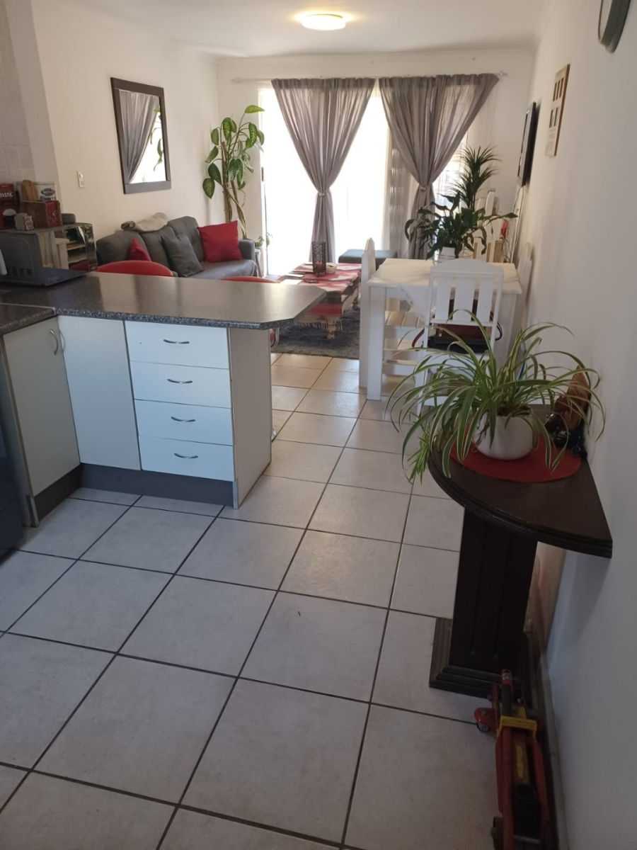 2 Bedroom Property for Sale in Fairview Golf Estate Western Cape